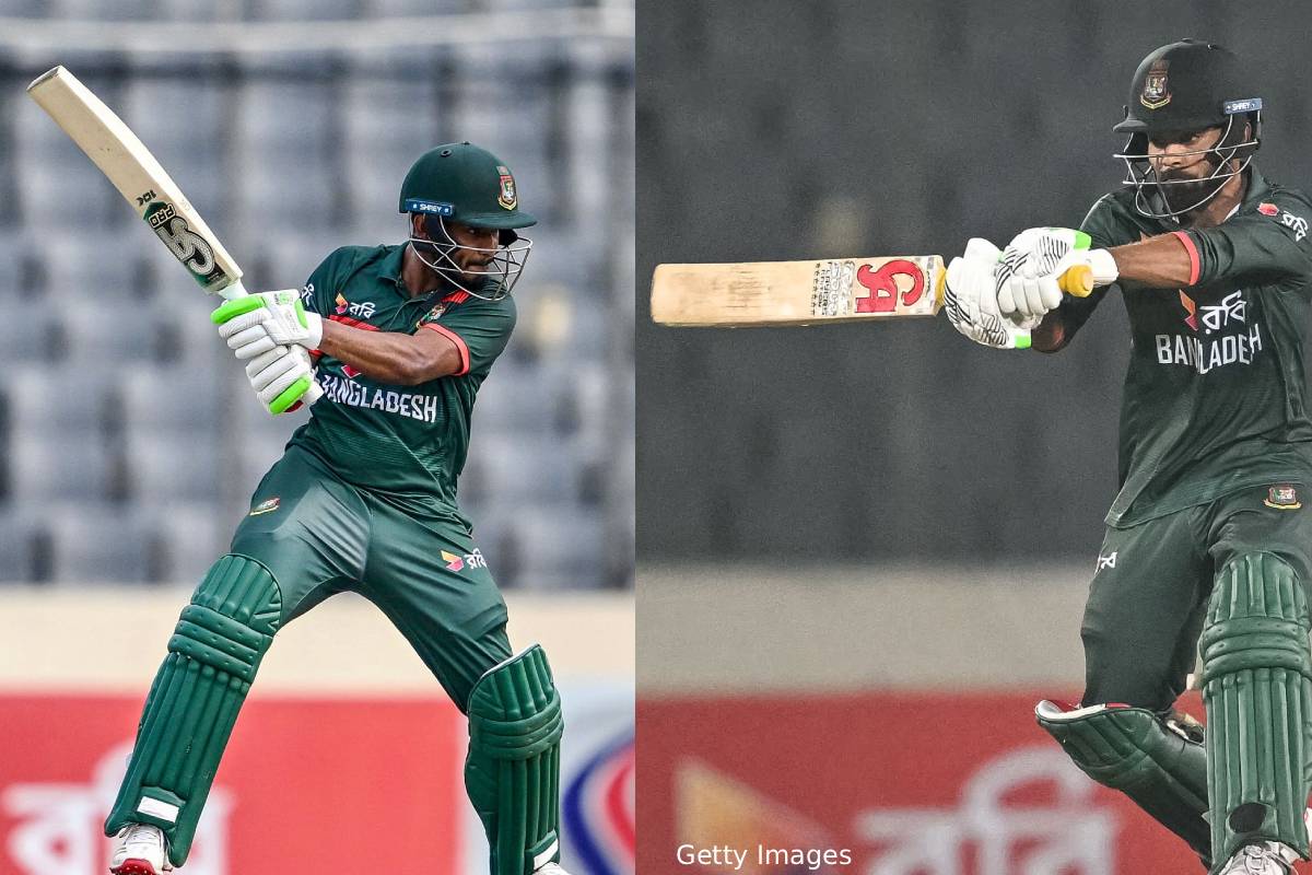 Tanzid Hasan/Towhid Hridoy