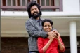 திருமண நாள் ஸ்பெஷலாக சிவகார்த்திகேயன்-ஆர்த்தி வெளியிட்ட அழகிய புகைப்படங்கள்