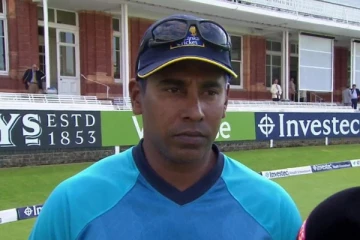 எனது கோரிக்கையை கிரிக்கெட் வாரியம் நிராகரித்துவிட்டது - சமிந்த வாஸ்