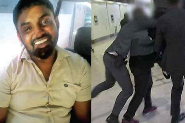 வெளிநாடுகளில் தேடப்படும் இலங்கையின் முக்கிய குற்றவாளிகள்! நாடு கடத்த நடவடிக்கை | Srilankan Arrested In Dubai