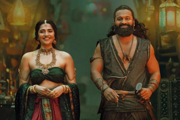 இந்த வாரம் நீங்கள் OTT-யில் தவறவிடாமல் பார்க்கவேண்டிய படங்கள் லிஸ்ட்.. 800 கோடி வசூல் செய்த படமும் உள்ளது | This Week Must Watch Ott Release Movies இந்த வாரம் நீங்கள் OTT-யில் தவறவிடாமல் பார்க்கவேண்டிய படங்கள் லிஸ்ட்.. 800 கோடி வசூல் செய்த படமும் உள்ளது | This Week Must Watch Ott Release Movies