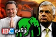 ஐ.தே.கட்சியின் புதிய உப தலைவர் நியமனம்