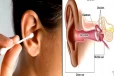 காதுகளை செவிடாக்கும் Ear Buds.. எப்படி-ன்னு தெரிஞ்சிக்கோங்க!
