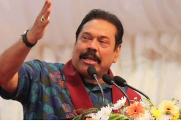 அடுத்த வாரம்  ஐக்கிய அரபு ராஜ்ஜியத்துக்கு  செல்லும் பிரதமர்