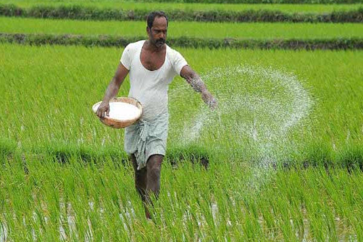 அநுர ஆட்சியில் நிர்க்கதியாக்கப்பட்ட விவசாயிகள் - பத்தரமுல்ல சீலரத்ன தேரர் குற்றச்சாட்டு | Allegations Battaramulla Seelarathna Thero