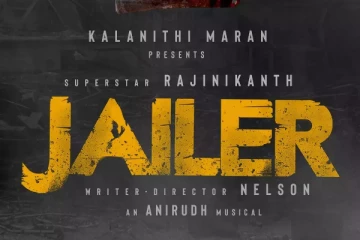 சூப்பர் ஸ்டார் ரஜினிகாந்த் நடிக்கும் ஜெயிலர் படம் எப்போது ரிலீஸ் தெரியுமா.. சூப்பர் தகவல்