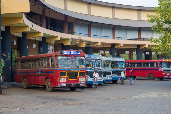 மக்களுக்கு மகிழ்ச்சித்தகவல்;  நள்ளிரவு முதல் குறைக்கப்படும் கட்டணம்! | Good News For People Marked Fare