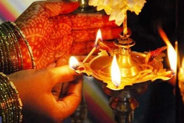இலுப்பை எண்ணெய்யில் இப்படு ஓரு தெய்வ சக்தியா?