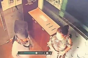 சுவிஸ் இளம்பெண் கொலை வழக்கு: சுவிட்சர்லாந்துக்கே சென்று குடும்பத்தினருக்கு மிரட்டல்... புதிய தகவல்