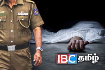 கொழும்பில் மர்மமாக உயிரிழந்து கிடந்த நபர்! தொடரும் விசாரணை