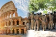 ஐரோப்பாவில் செயற்படும் போதைப்பொருள் கும்பல் - இலங்கையில் சிக்கிய இரண்டு தமிழ் இளைஞர்கள்