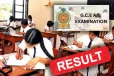 2026 உயர் தர பரீட்சை பெறுபெறுகள் தொடர்பில் வெளியான தகவல்!