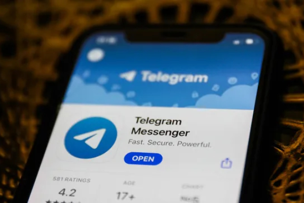 தடை செய்யப்பட்ட டெலிகிராம் செயலி: வெளிநாடொன்றின் அதிரடி முடிவு | Nepal Bans Telegram