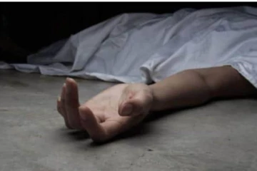 அமெரிக்க பேருந்தில் இடம்பெற்ற துப்பாக்கிச் சூடு...பெண் ஒருவர் பலி