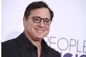 நட்சத்திர ஹோட்டலில் சடலமாக மீட்கப்பட்ட பிரபல நடிகர்! மரணத்தில் நீடிக்கும் மர்மம்? திடுக்கிடும் தகவல்