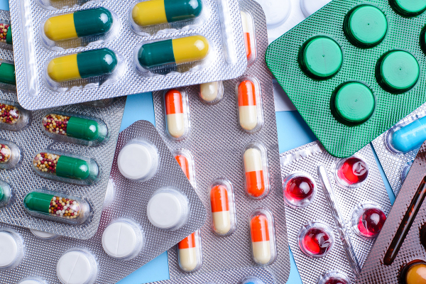 15 ஆம் திகதி முதல் மருந்துகளின் விலை குறைப்பு | Reduction In Price Of Medicines From 15Th