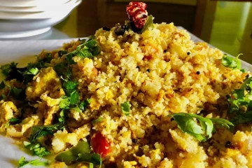 இயக்கச்சியில் சுற்றுலா பயணிகளை பிரமிக்க வைக்கும் உணவு வகைகள்