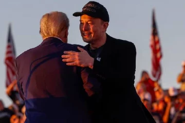 ஆண்டு பிறந்து மூன்றே மாதத்தில் ரூ 10 லட்சம் கோடியை இழந்த உலகின் பெரும் கோடீஸ்வரர்