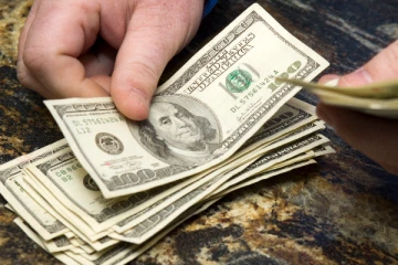 எடையை குறைச்சா போனஸ்! சூப்பர் டாஸ்க் கொடுத்த நிறுவனம்… ஏன் தெரியுமா?