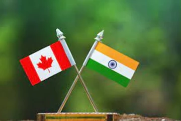 கனடாவிலிருந்து நாடுகடத்தப்பட்ட இந்தியர்... விமான நிலையத்தில் தெரியவந்த அதிரவைக்கும் உண்மை