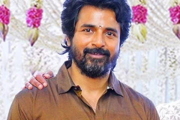 தலைக்கனத்தில் ஆடிய சிவகார்த்திகேயன்!! சூப்பர் ஸ்டாரை வைத்து சைலெண்ட்டாக ஆப்பு வைத்த சன் பிக்சர்ஸ்!!