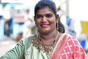 பிரபல ரிவியில் வெற்றி பெற்று வாங்கிய பரிசை இப்படியா வைப்பது? நிஷாவைத் திட்டித் தீர்க்கும் ரசிகர்கள்