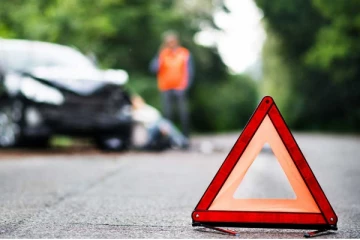 கொழும்பு கண்டி வீதியில் விபத்து! ஒருவர் மரணம்