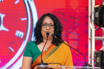 பிரதமருடனான சந்திப்பில் பங்கேற்காத ஆசிரியர்களுக்கு அனுப்ப்பட்ட கடிதம்