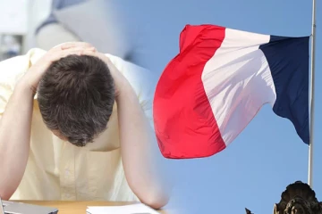 பிரான்ஸில் காதலனுடன் சென்ற இலங்கை தமிழ் பெண்; அநாதரவான கணவனும் பிள்ளைகளும்!