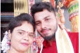 வவுனியாவில் இளம் மனைவிக்கு நேர்ந்த கொடூரம்! பொலிஸில் தலையுடன் சரணடைந்த கணவன்