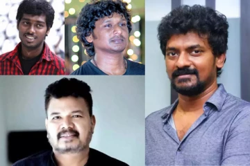 ஷங்கர், லோகேஷ், அட்லீயை மிஞ்சிய நெல்சன்.. ஒரே ஒரு மாபெரும் வெற்றியால் சம்பளத்தில் உச்சத்திற்கு சென்ற இயக்குனர்