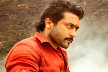 எதற்கும் துணிந்தவன் படத்தின் லேட்டஸ்ட் அப்டேட்.. இதோ பாருங்க