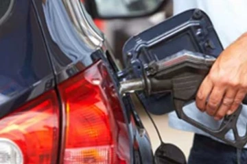 අත්‍යවශ්‍ය සේවා කොමසාරිස් ජනරාල්වරයාගෙන් ඉන්ධන සම්බන්ධයෙන් විශේෂ නිවේදනයක්..