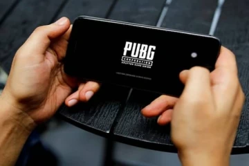 பப்ஜியால் நேர்ந்த பயங்கரம் ; சிறுவனுக்கு 100 ஆண்டுகள் சிறை தண்டனை