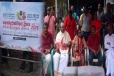 கறுப்பு ஜூலையை நினைவு கூரும் முகமாக ஹட்டனில் நடைப்பெற்ற விசேட நிகழ்வு