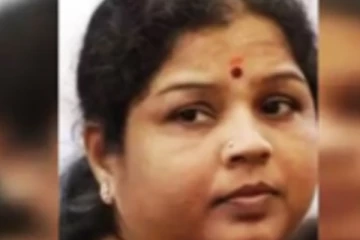 இளவரசிக்கும் தொற்றியது கொரோனா