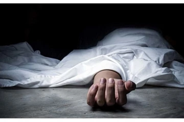 சில மாதங்களில் திருமணம்... மாணவி எடுத்த தவறான முடிவு