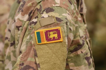 இராணுவத்தினருக்கு திடீரென ஏற்பட்ட குழப்பம் - 16 பேர் வைத்தியசாலையில் அனுமதி