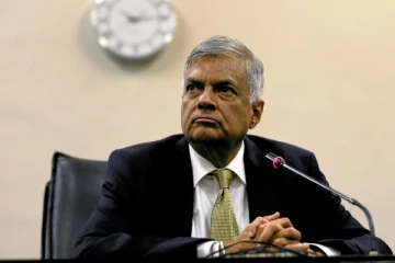 யாழ் வலிவடக்கு மக்களை ஏமாற்றிய அரசாங்கம்!