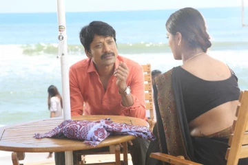 23 வயது நடிகையை திருமணம் செய்ய தயாராகும் 54 வயதான எஸ்.ஜே சூர்யா.. வெளியான தகவல்