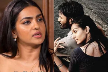 தனுஷ் பட ஷூட்டிங்கில் எனக்கு நடந்த மோசமான சம்பவம்!! நடிகை பார்வதி ஓபன் டாக்..