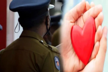 தமிழர் பகுதியில் திருமணம் செய்வதாக பெண் கான்ஸ்டபிளை ஏமாற்றிய ஆண் பொலிஸ்!