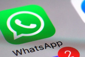 WhatsApp භාවිතා කරන අයට අලුත්ම Option එකක්..දැන්ම Update කරල බලන්න.