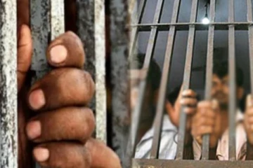 நாளுக்கு நாள் வஞ்சிக்கப்படும் 10 தமிழ் அரசியல் கைதிகளை விடுவிக்குமாறு கோரிக்கை