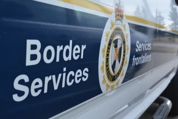 புலம்பெயர்ந்தோர் தடுப்புக்காவல் தொடர்பில் எடுக்கப்பட்டுள்ள முடிவுக்கு வரவேற்பு