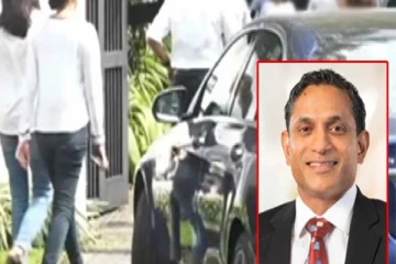 தினேஷ் ஷாப்டரின் கொலையில் பல மர்மங்கள்-நேற்று வரை எவரும் கைது செய்யப்படவில்லை