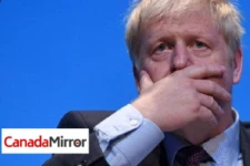 இங்கிலாந்தில் வேகமெடுக்கும் உருமாறிய கொரோனா; ஒரே நாளில் 529 பேர் பலி!