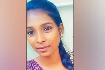 மனைவியின் தங்கையான மச்சினியை வீட்டிற்கு அழைத்து வந்த கணவன்! சிறிது நேரத்தில் பறிபோன உயிர்... அதிர்ச்சி சம்பவம்