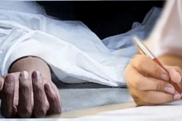 කොරෝනා පාසල් දැරියක් බිළිගනියි..රටම කම්පා කරන සිදුවීම මෙන්න. .