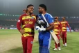 ''ඉන්දියාවේදීම කොදෙව්වන් කුසලානය ඩැහැගනීවිද?'' - ශූරයන් තීරණය කරන අවසන් සටන අද